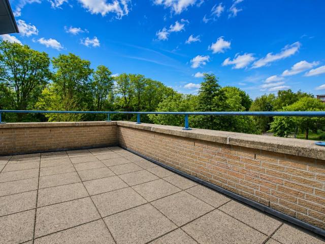 Woning te huur in Oost, Amsterdam