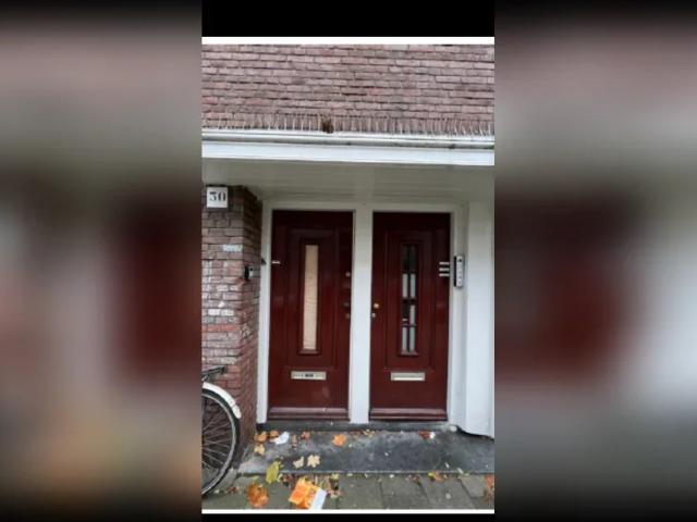 Woning te huur in Vrijenban, Delft