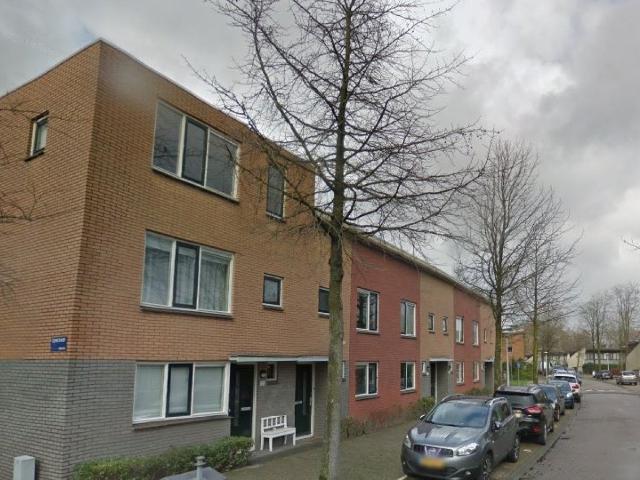 Woning te huur in Sleat, Friesland