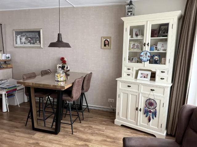 Woning te huur in Nieuw-West, Amsterdam