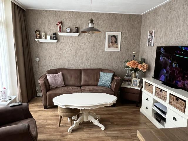 Woning te huur in Nieuw-West, Amsterdam