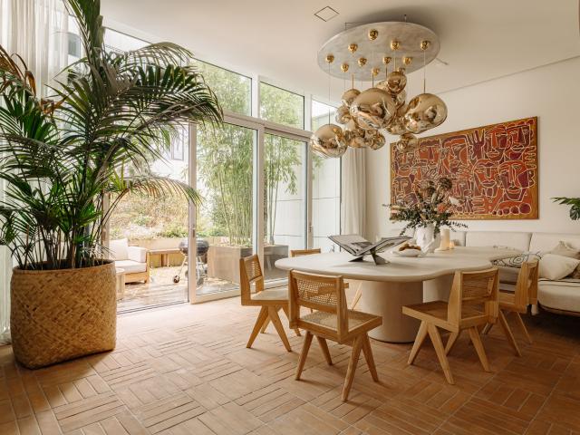 Woning te huur in Zuid, Amsterdam