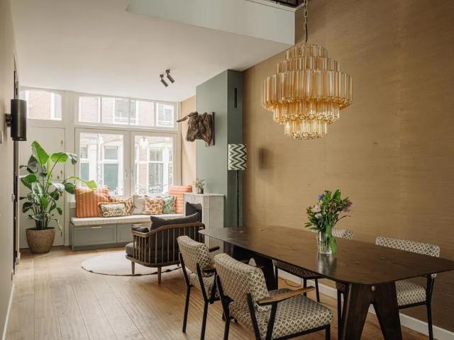 Woning te huur in Emmeloord, Flevoland