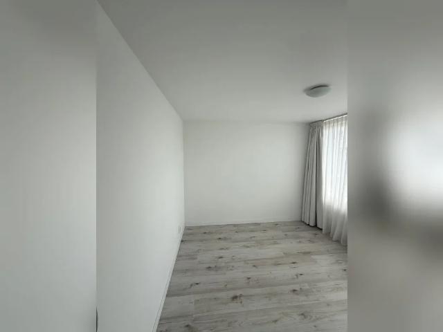 Woning te huur in West, Amsterdam
