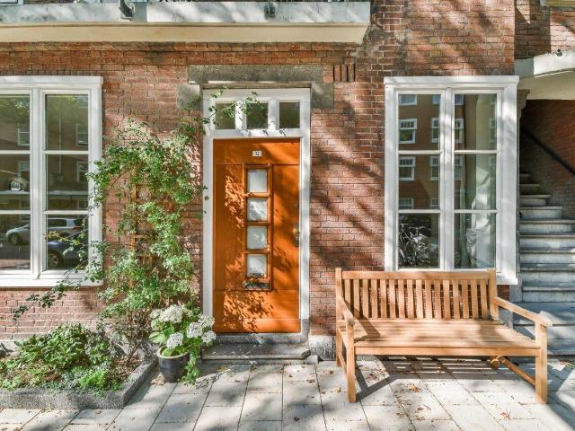 Woning te huur in Zuid, Amsterdam