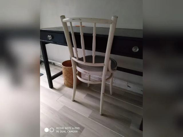 Woning te huur in Zuid, Amsterdam