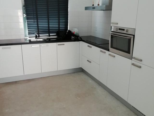 Woning te huur in Zuidoost, Amsterdam