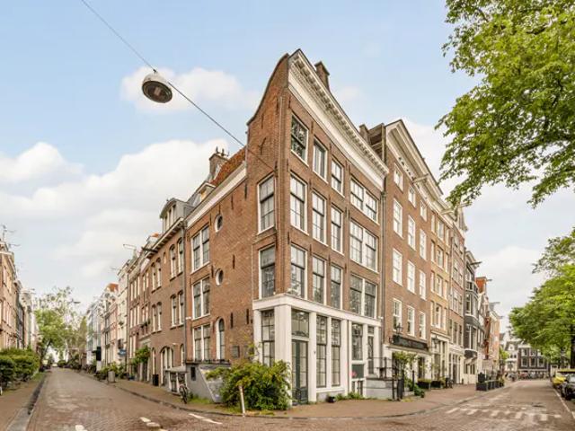 Woning te huur in Centrum Oost, Emmeloord