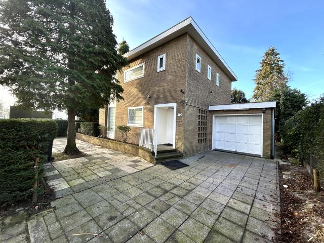 Woning te huur in Zuid, Amsterdam