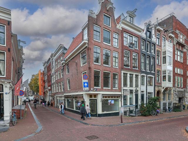 Woning te huur in Emmeloord, Flevoland