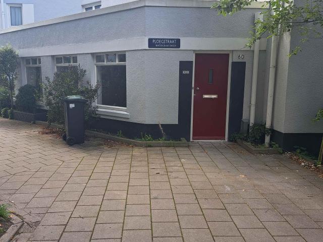 Woning te huur in Oost, Amsterdam