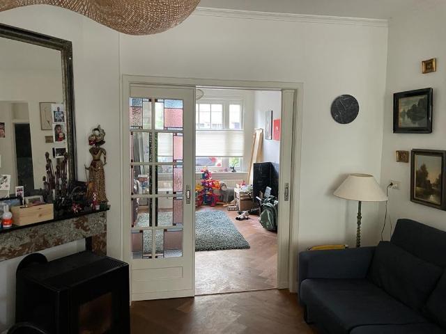 Woning te huur in Zuid, Amsterdam