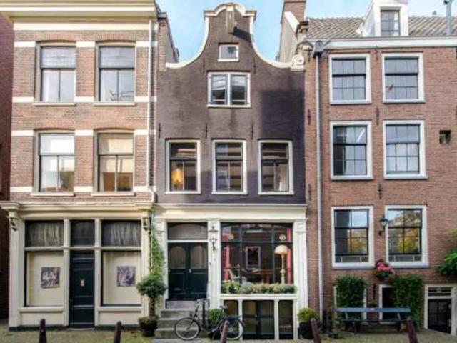 Woning te huur in Emmeloord, Flevoland