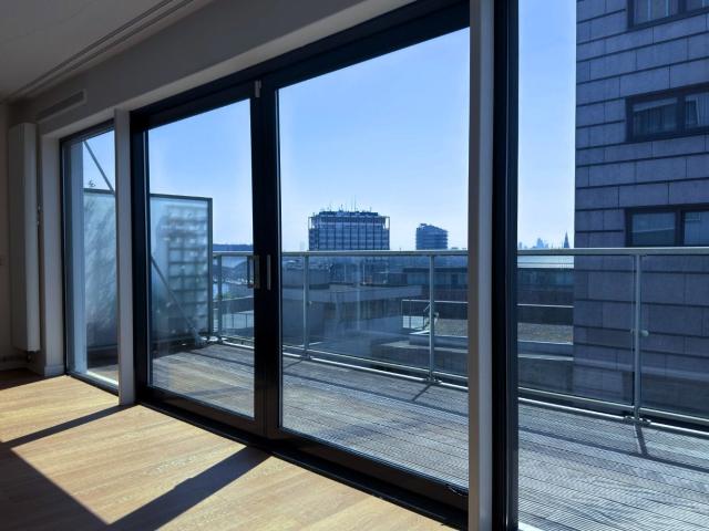 Woning te huur in Emmeloord, Flevoland