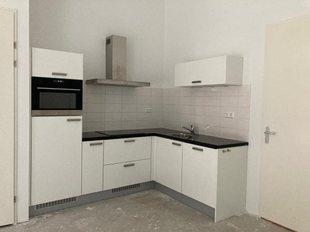 Woning te huur in Emmeloord, Flevoland