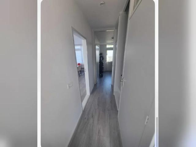 Woning te huur in Andel, Noord Brabant