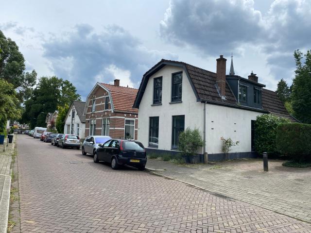 Woning te huur in Gelderland