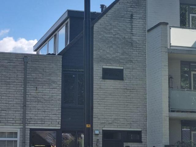 Woning te huur in Gelderland