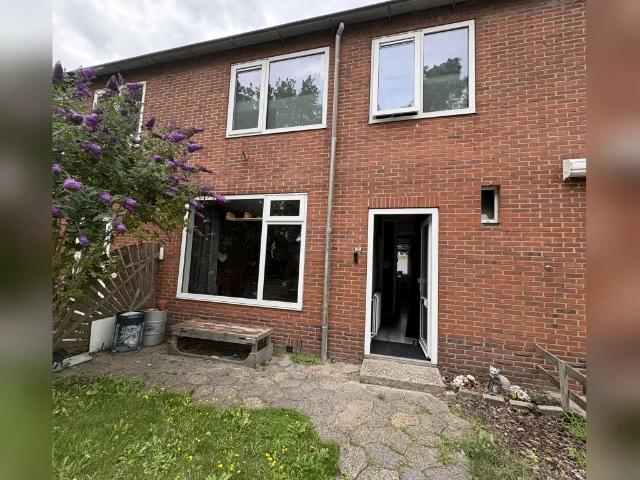 Woning te huur in Appelscha, Friesland