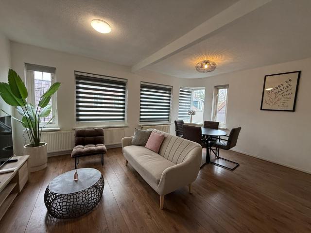 Woning te huur in Olland, Groningen