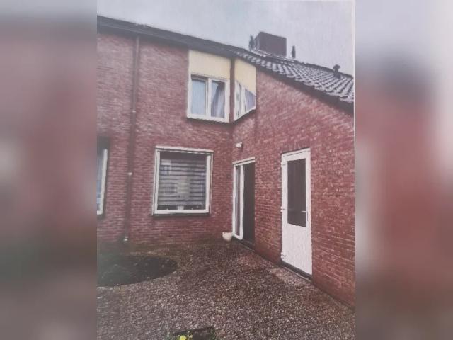 Woning te huur in Arcen, Venlo