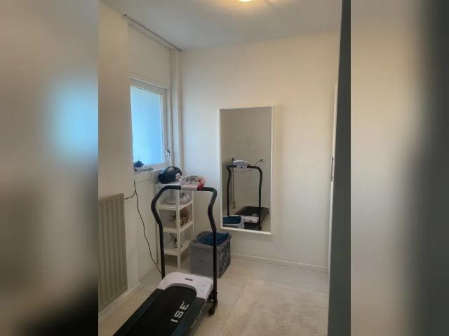 Woning te huur in Arnhem