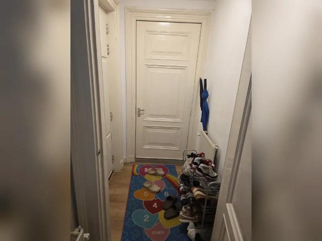 Woning te huur in Centrum, Arnhem