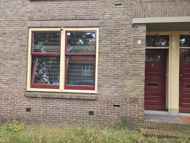Woning te huur in Arnhem, Gelderland