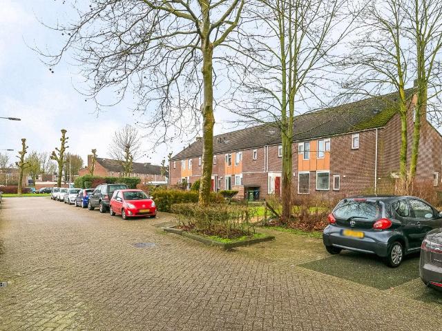 Woning te huur in Hellebroek, Nuth