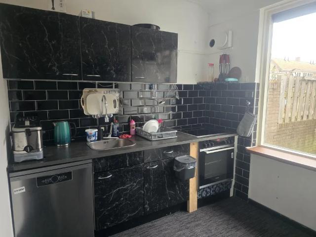 Woning te huur in Arnhem, Gelderland