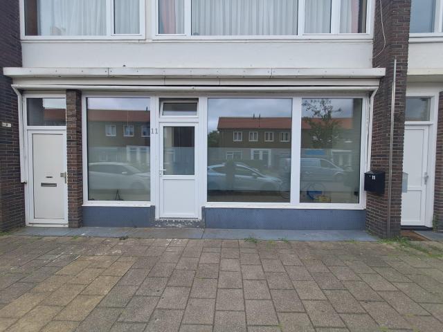 Woning te huur in Arnhem, Gelderland