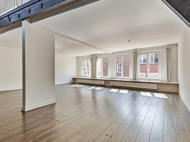 Woning te huur in Centrum, Arnhem