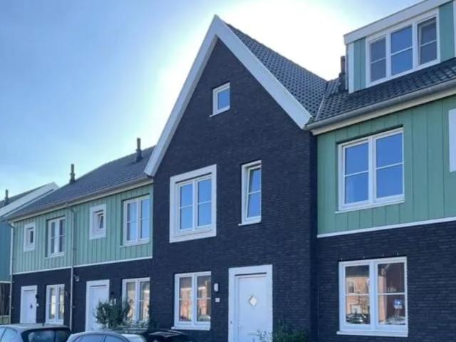 Woning te huur in Arnhem, Gelderland