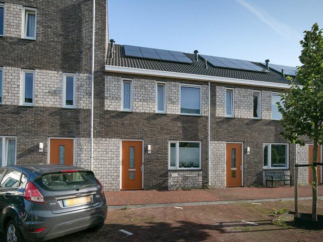 Woning te huur in Arnhem, Gelderland
