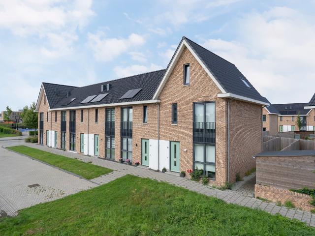 Woning te huur in Arnhem, Gelderland
