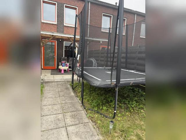 Woning te huur in Assen, Drenthe
