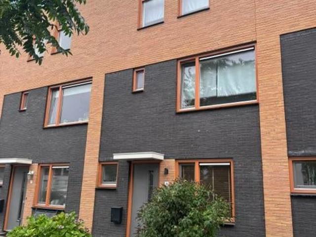 Woning te huur in Assen