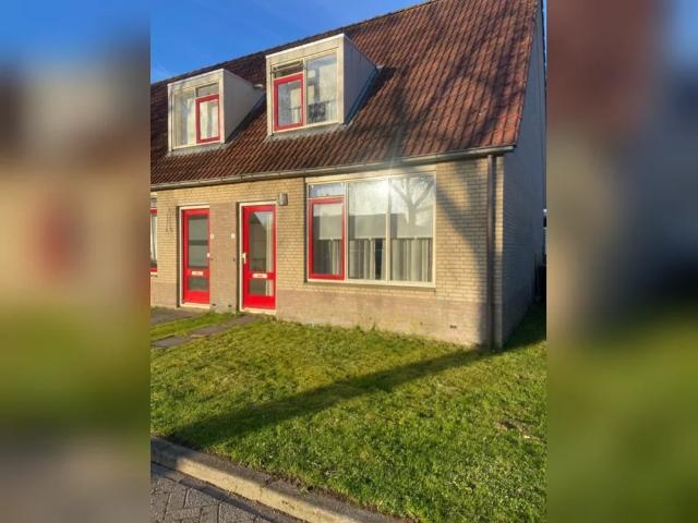 Woning te huur in Assen, Drenthe