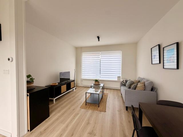 Woning te huur in Axel, Terneuzen
