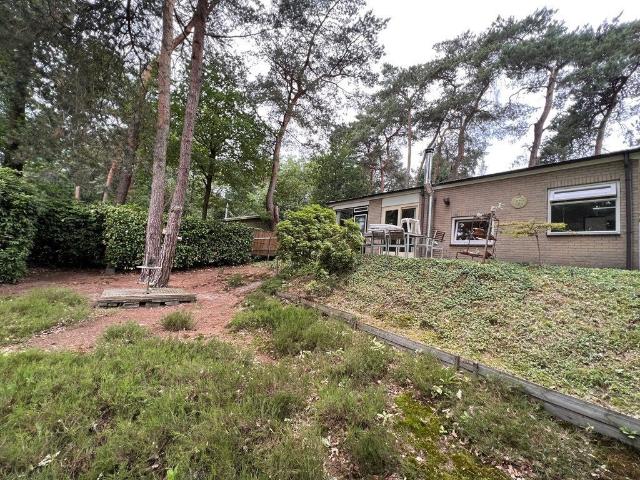 Woning te huur in Baarle-Nassau, Noord Brabant