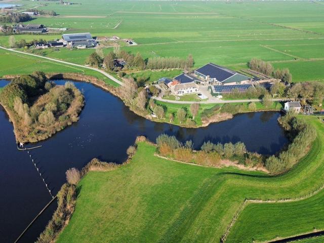 Woning te huur in Baarn, Utrecht