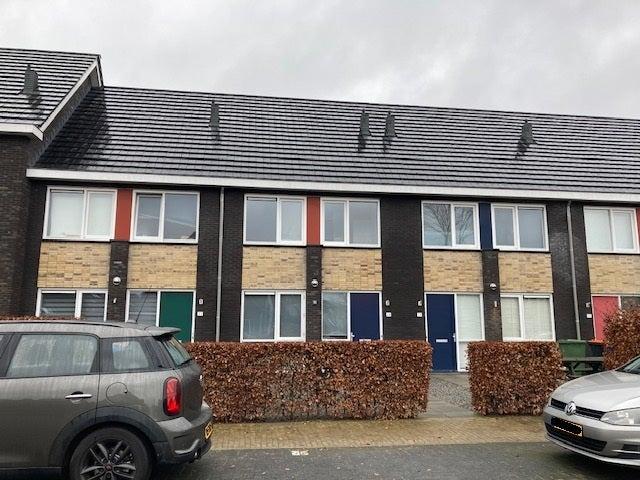 Woning te huur in Veller, Olland