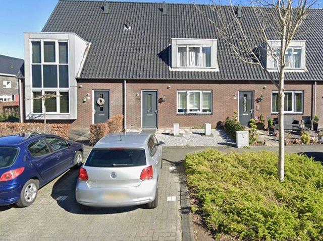 Woning te huur in Veller, Olland