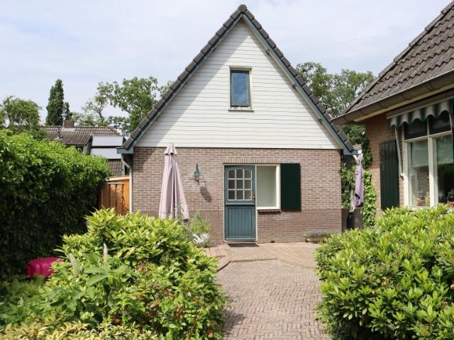 Woning te huur in Bathmen, Overijssel