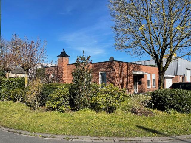 Woning te huur in Olland, Noord Brabant