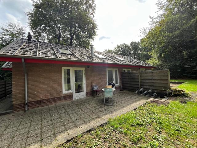 Woning te huur in Beekbergen, Apeldoorn