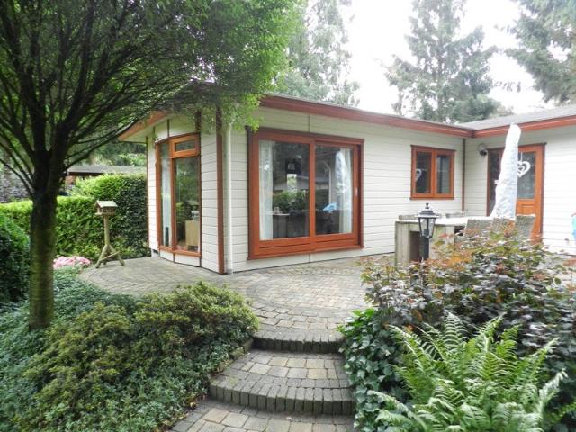 Woning te huur in Beekbergen, Gelderland
