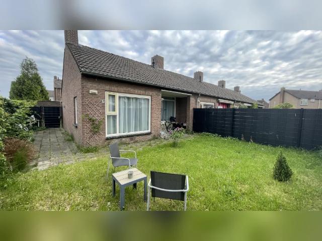 Woning te huur in Beesd, Gelderland
