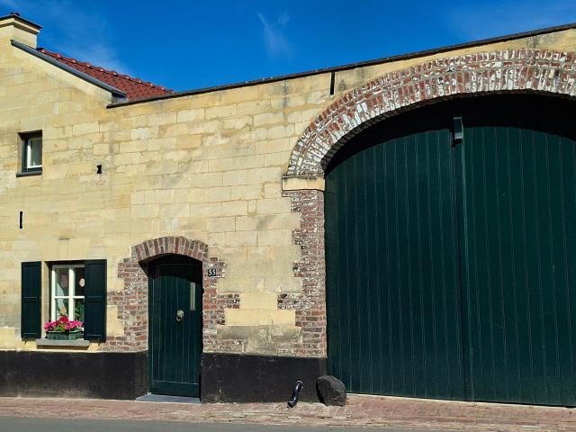 Woning te huur in Cadier En Keer, Limburg