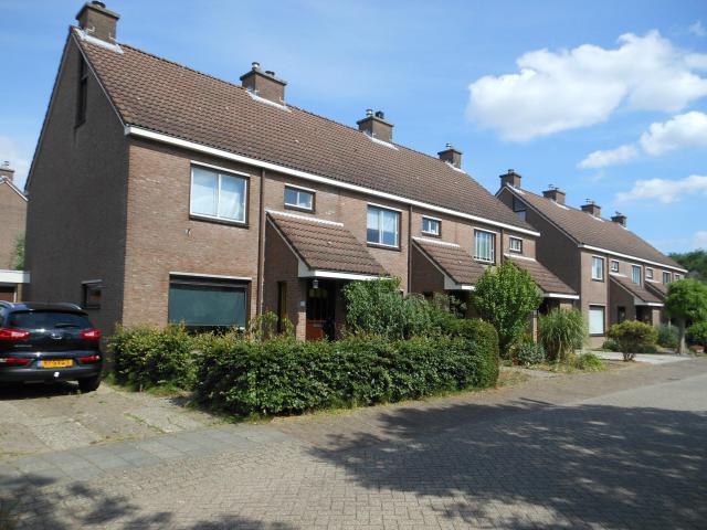 Woning te huur in Bemmel, Gelderland